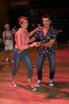 2026 05 31 Station Danse 210